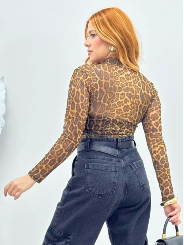 image_e813bbab-5ed3-4406-a8d2-6fdc1fe14a68