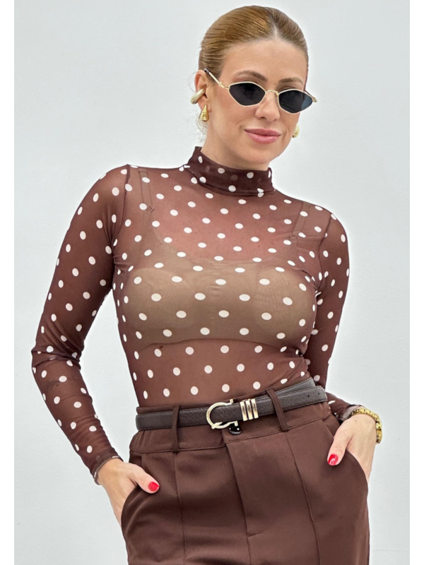 Product main image - e0051215-0b4f-4595-b500-23a7849fafa8