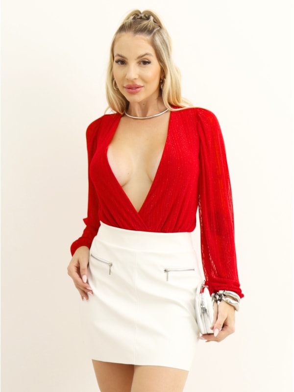 Product main image - f7d8eb2c-92c4-42af-b7f3-9e2eccaf4dd9