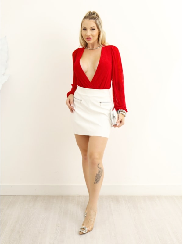 image_53fcd52e-8a4e-4754-90d4-ab8afa07f53d