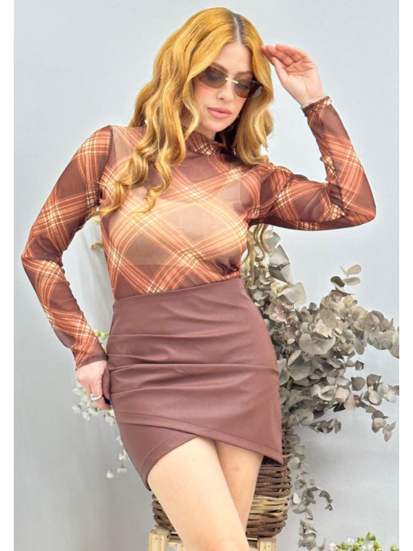 Product main image - 324e7d68-fcdb-4a46-a87f-0a176c793799
