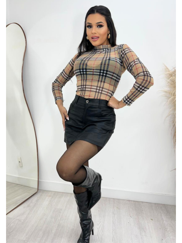 image_cc10c71e-2695-4b9a-b513-1aa80559870d