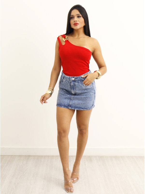 image_08855b29-1bd1-4624-ae1b-694369ea574f