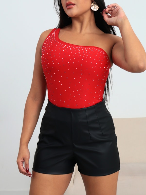 Product main image - 77888e5f-cd1b-458d-99c0-03c1df15eaa7