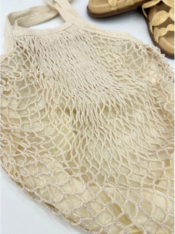 Product main image - f089c7ea-5e68-40be-9cd6-9521c9ee347e