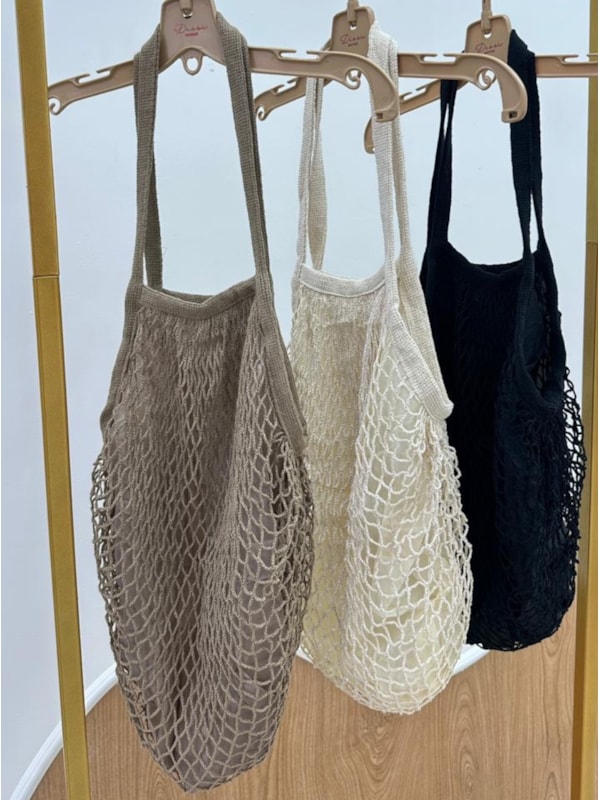 Product main image - 045638e0-c869-4a24-bd3b-f8c1f2da8eeb