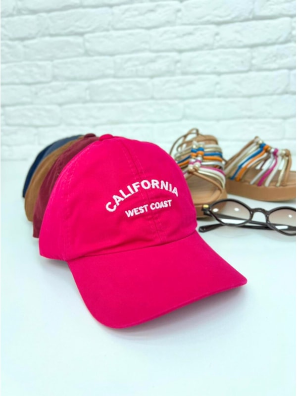 Product main image - 3692229b-855b-4e97-b76f-56b6e735bc26