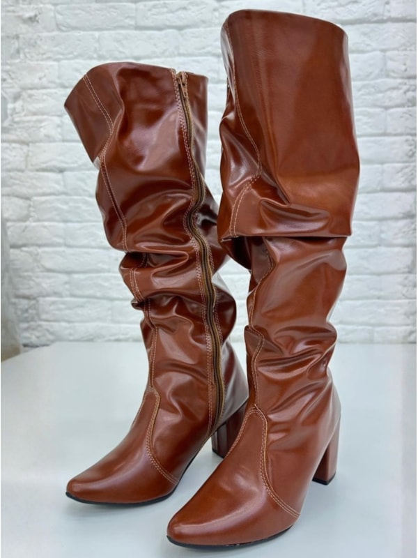 image_e0f9a0e9-2bb8-4e9c-a4d2-d85aafc90cda