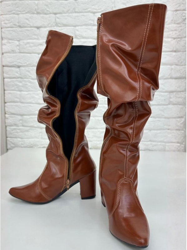 image_a382acf8-5553-4e60-9c0d-d1e370ecec68