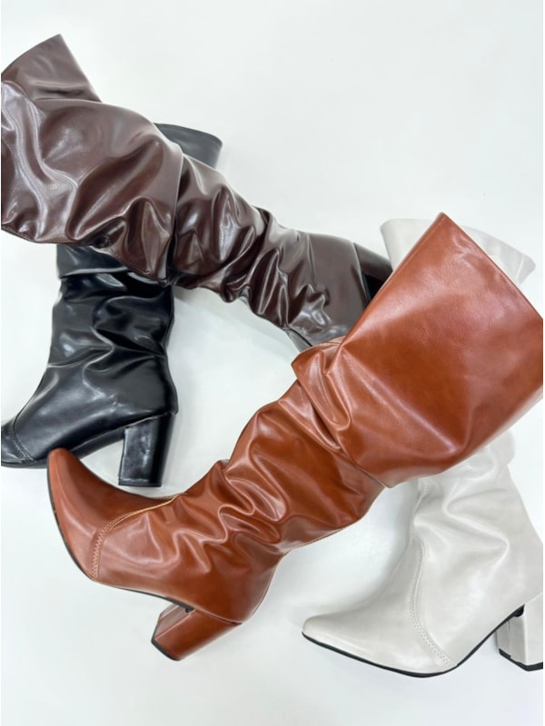 Product main image - 5d180a64-d5a3-49f8-934e-892a3686c945