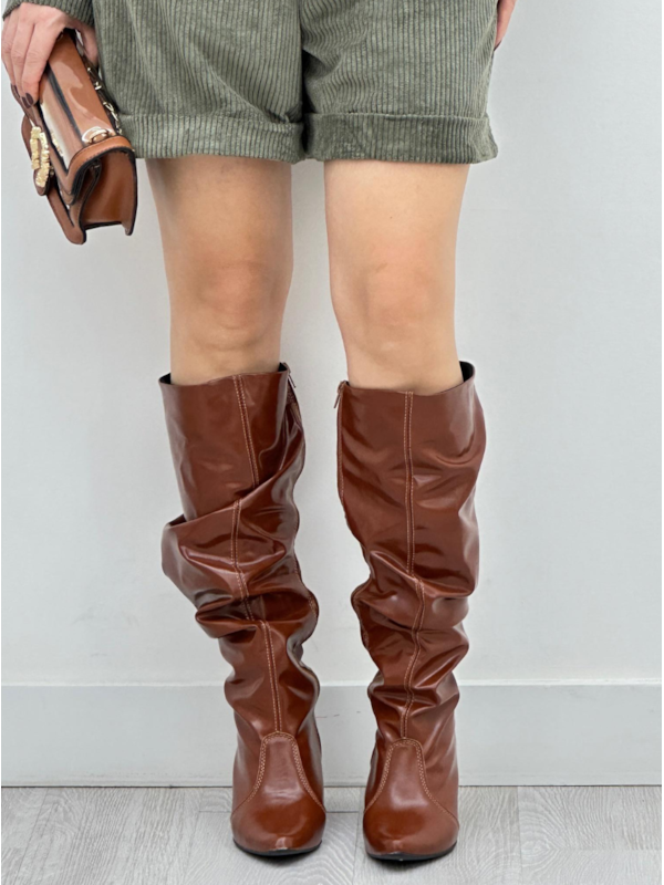 Product main image - 72c7e11d-03e6-4bbf-96ab-6efc9fbc58bc