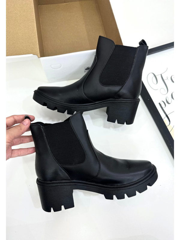 Product main image - 0e0558da-c103-4733-9c97-0f6181cd9ac7