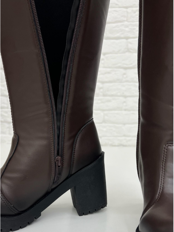 image_8c628428-12d9-4b84-94c4-4da18aaadecb