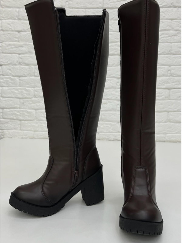 image_893dde6a-92f1-40b0-a92b-0f407bb6be5c