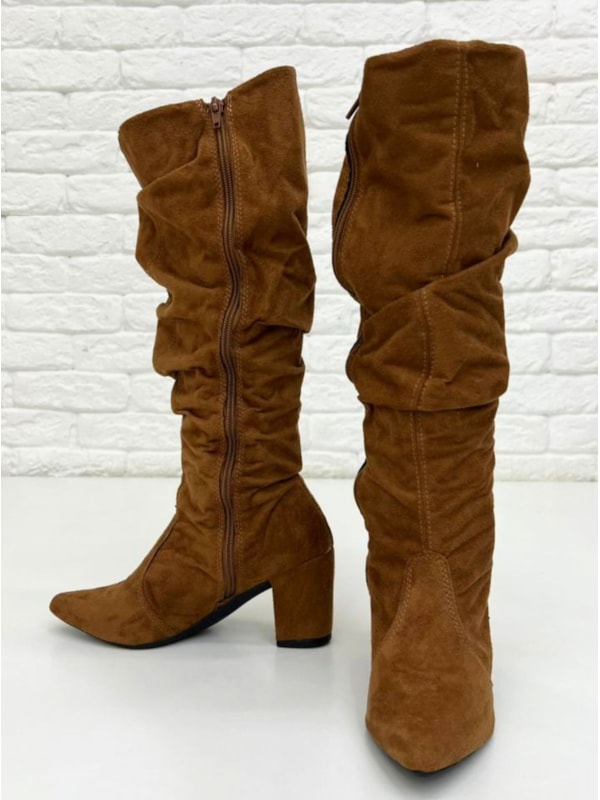 image_09f367ed-a510-46b4-ba63-1ddfc1c51a72