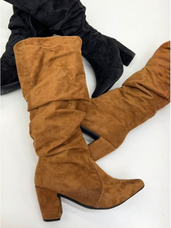 image_ad7c1721-3178-4362-80d0-69e14335cacc