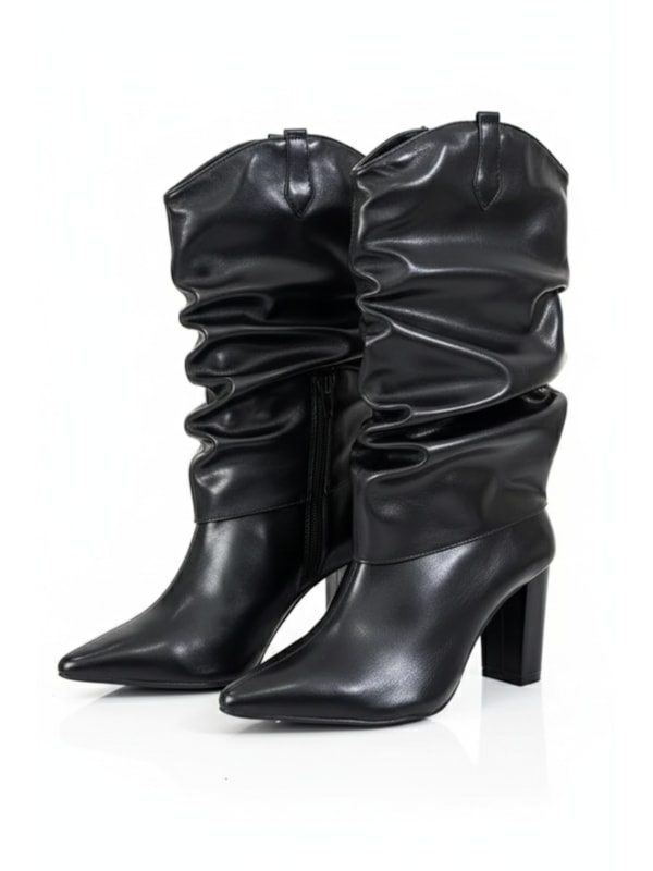 Product main image - 56c1263d-0728-4aa5-977c-9be4f847987f