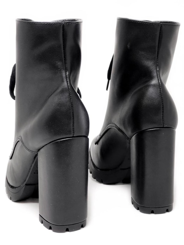 image_8c0f5980-d681-42dc-a471-a78f8196ef1a