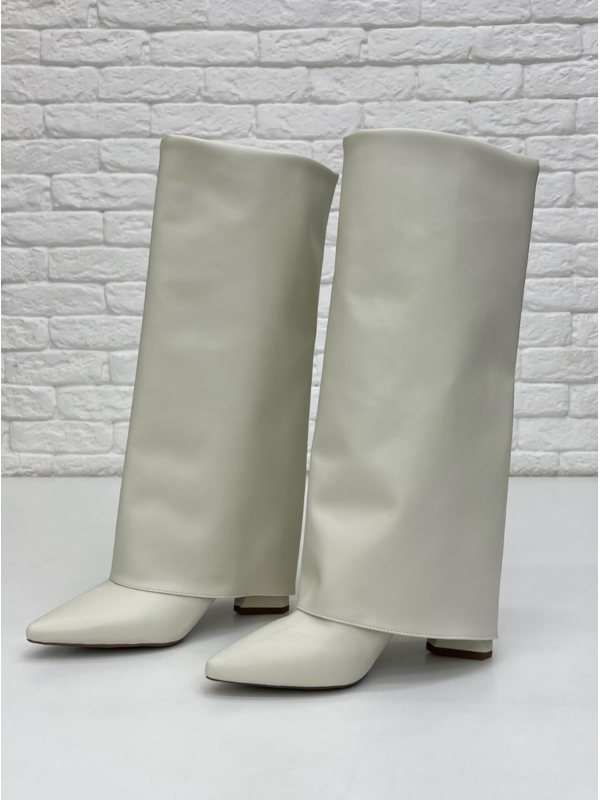 image_c00a06b8-e6eb-4e0f-9418-b4fe803f64ed