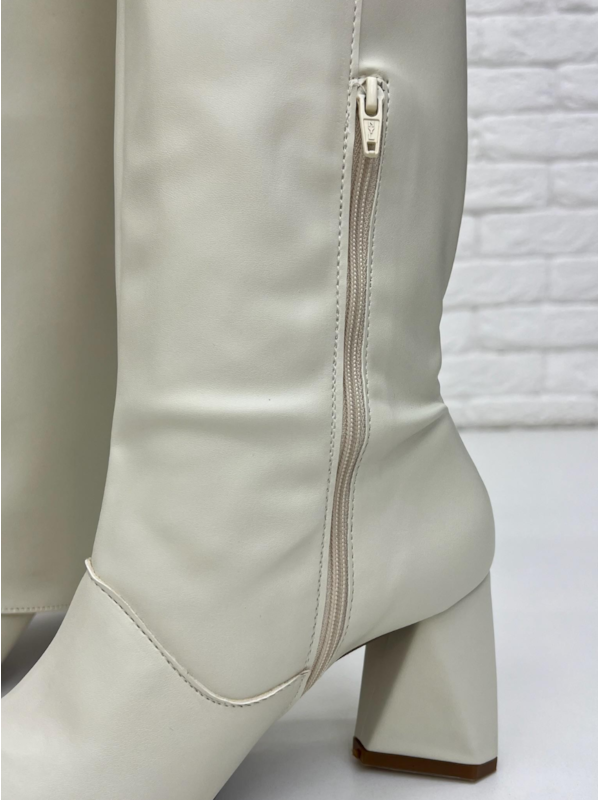 image_f2320e1e-332a-4f01-9358-909776ab3eef