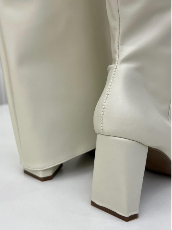 image_9cdc1201-c820-4470-914b-9a381bbfd614