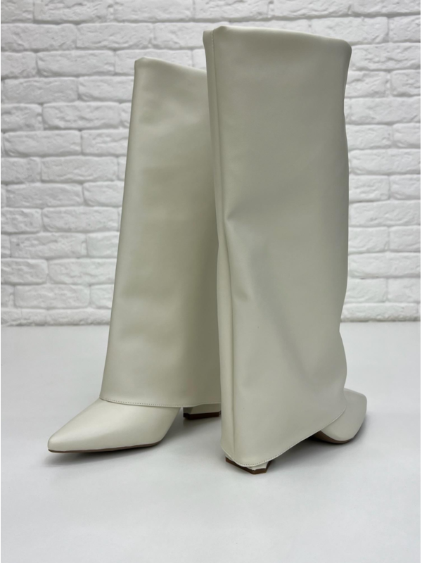 image_69447d14-1a5f-40c6-b065-829fa820b2d4