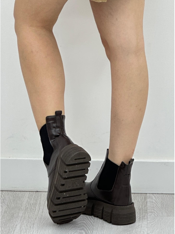 image_a69ffe0d-ac0d-47da-ae06-82b49225f68b