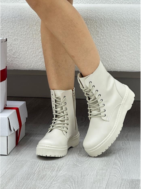 Product main image - adb48589-5720-4b51-b694-2c4df2da1e95