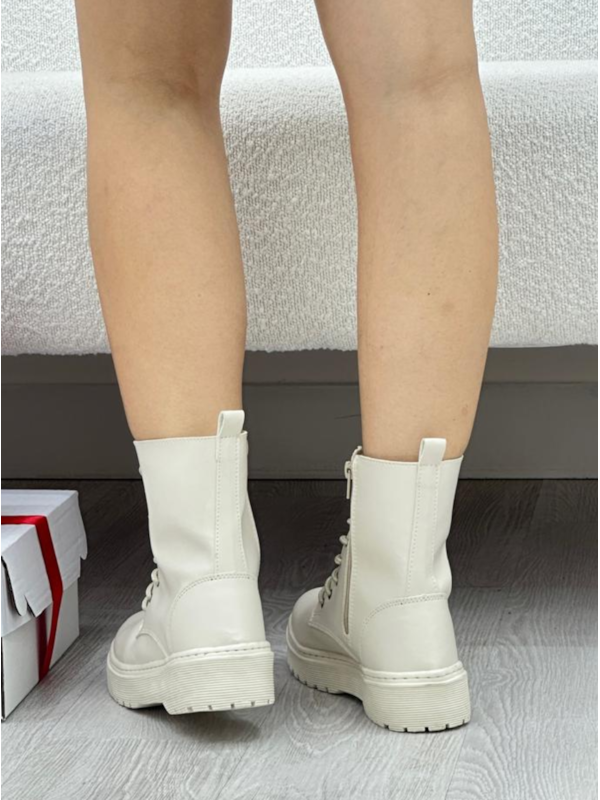 image_bbb67845-1311-42ea-9144-6db97927a519