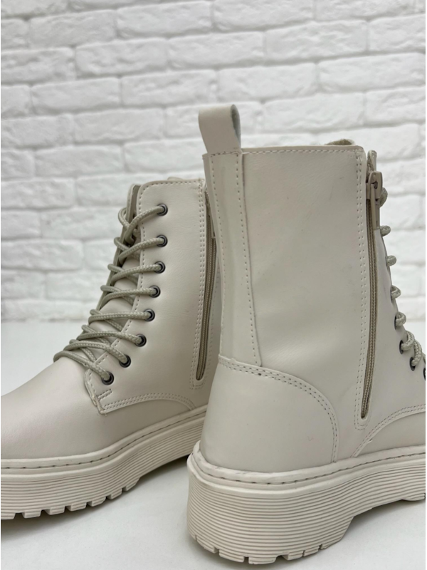 image_304e4a1c-c9e0-4e84-9680-1e02fd8e3419