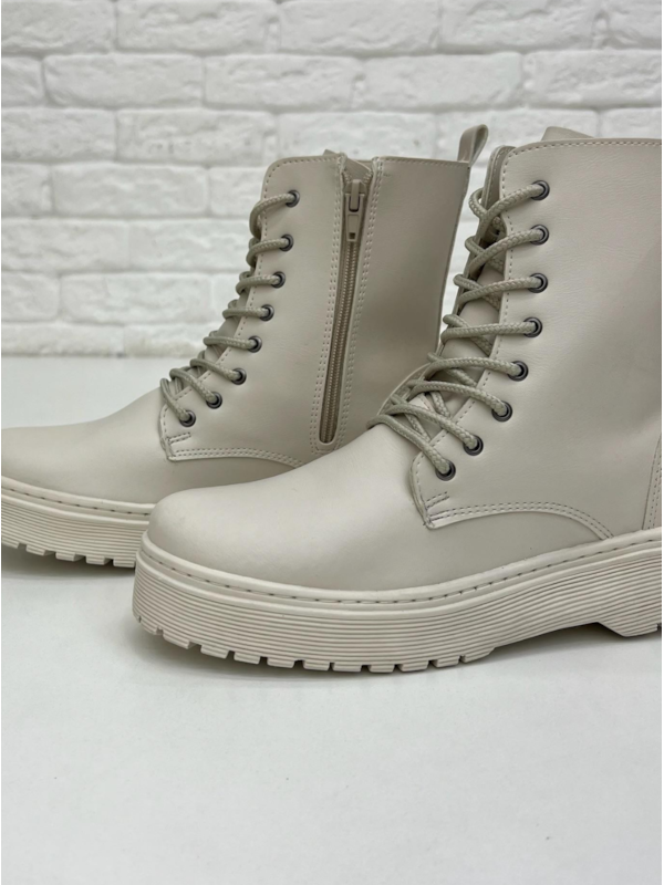 image_f10faa35-d6aa-4f2f-9f5f-3309627c6fc1