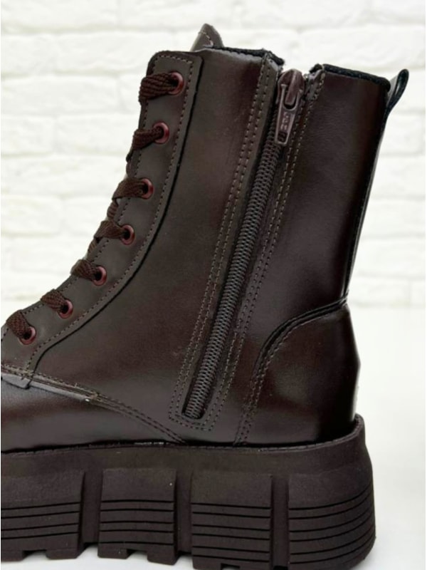 image_34944fc6-0b03-4ce5-9c7c-f7388e124ccd