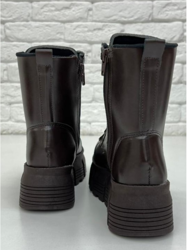 image_57991f95-a6da-4233-8541-6b48629c0e01