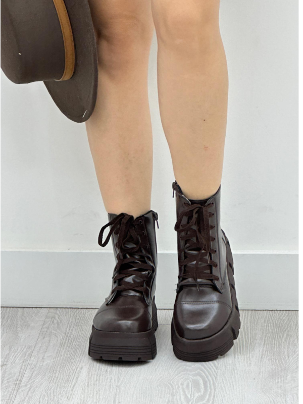 Product main image - 1c33a756-9f08-4ff8-b483-d7a98b518fa8