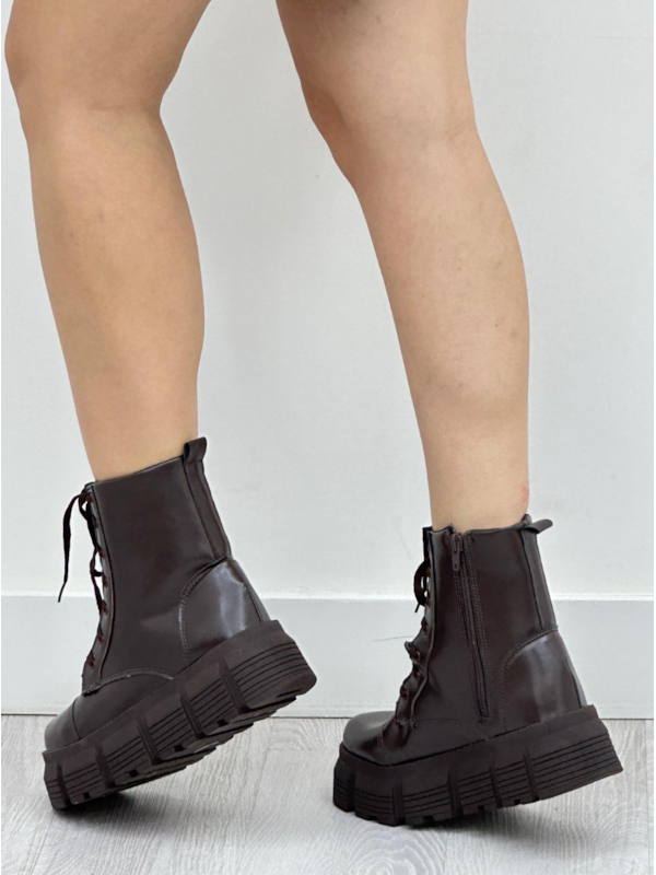 image_13a7b420-a519-467f-b4f9-1a0cccef0997