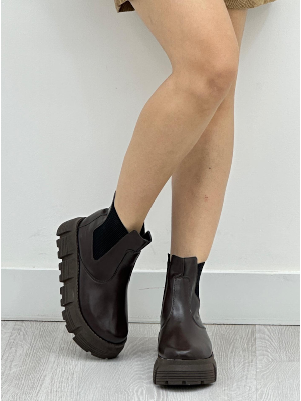 Product main image - 3b094fbe-a2c2-491a-b6b6-96494a2b771d