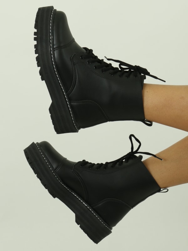 Product main image - c8d38347-0611-4f6c-a1b1-efbeefbca544