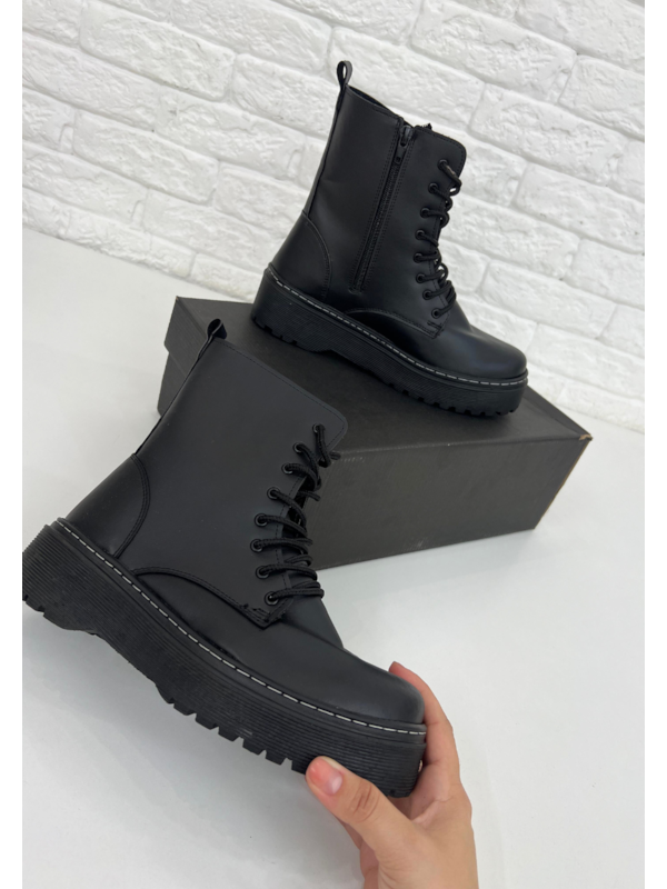 Product main image - 9f367849-3419-44b2-9d6d-0c8cb6e35d73
