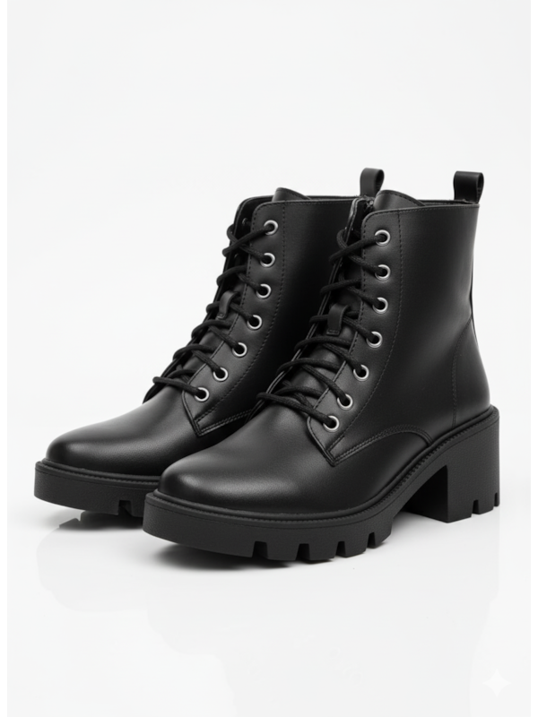 Product main image - f7540c44-0b9f-4116-a315-6d23f7f7075f