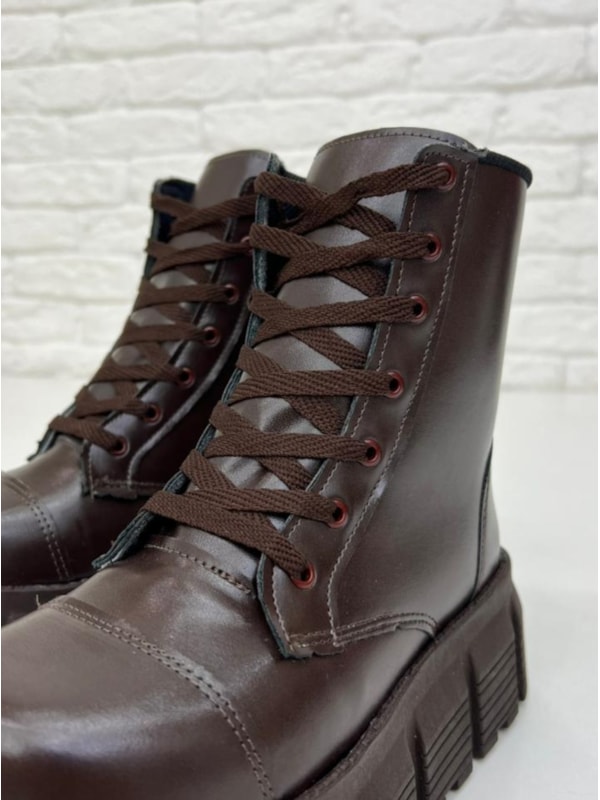 image_eca8c035-bf91-4e54-b2d5-4338b73454e5