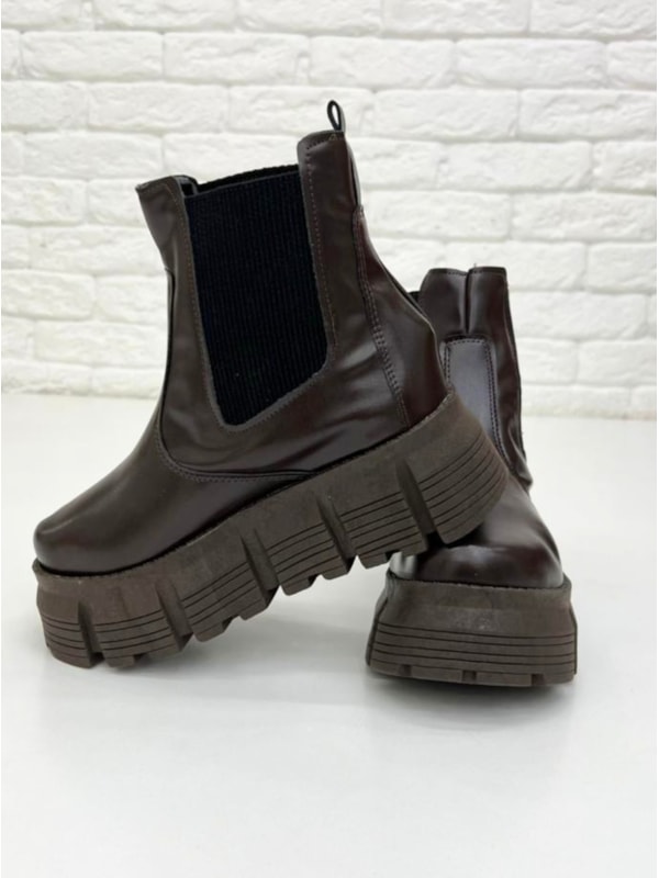 image_4240bc8d-5669-42e1-961c-12889d44f6da