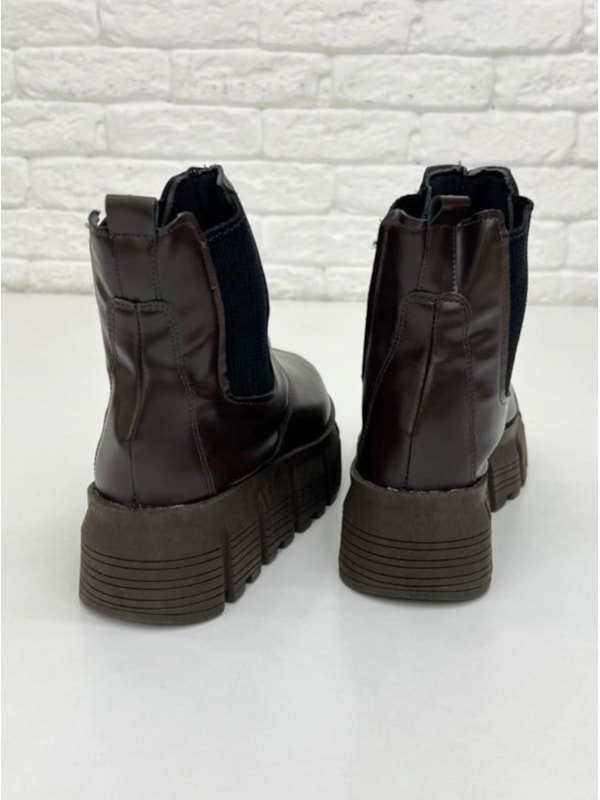 image_4df5963f-1daf-4a04-a36d-3f7b79e2b01f