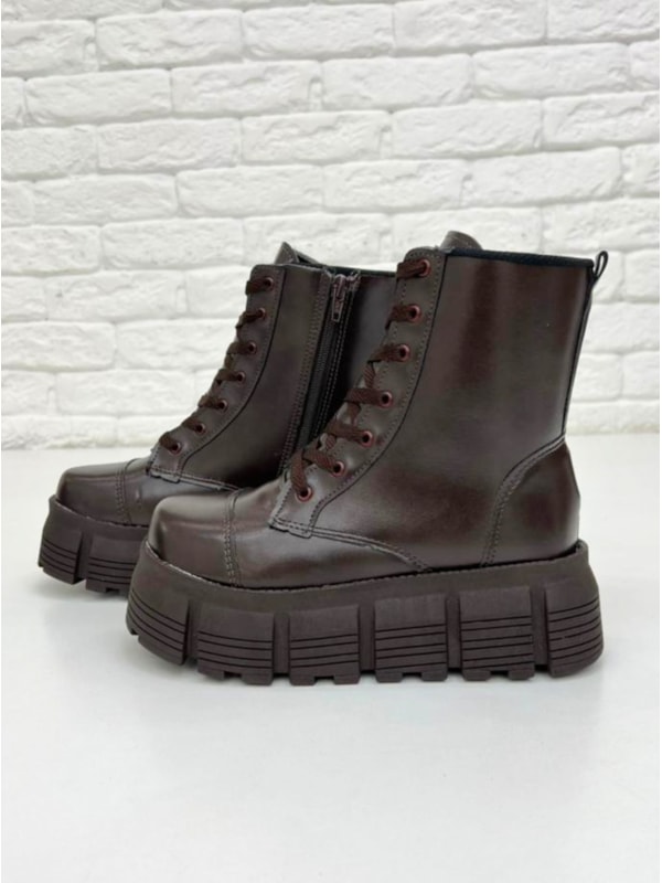 image_01b62751-7205-4d2c-bf45-fcb6fb45ef49