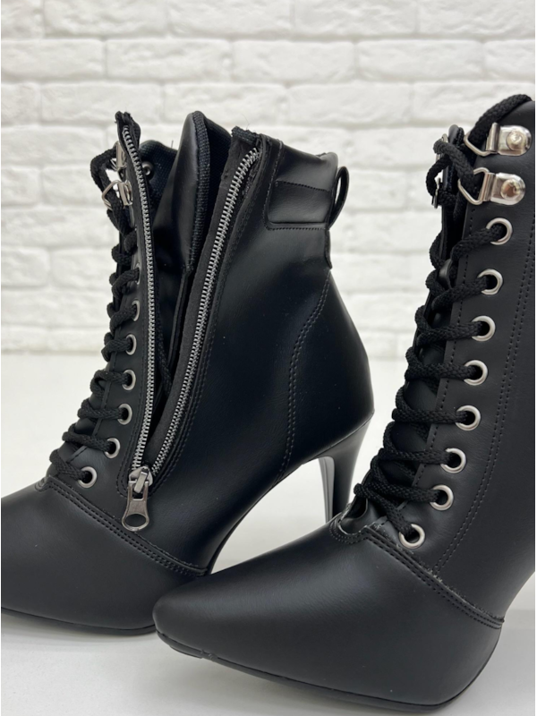 image_b3186302-1ff9-4684-87cf-917a6982b32b