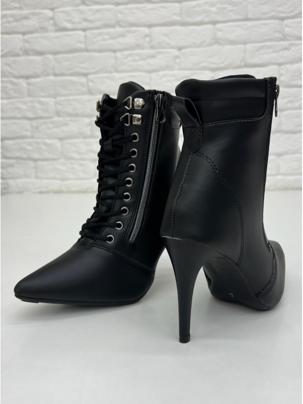 image_0763237d-08a1-4c93-b55d-1bc0e9736a73