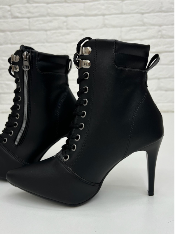 image_adfd9be4-670a-4af7-84f8-1292859ae61c