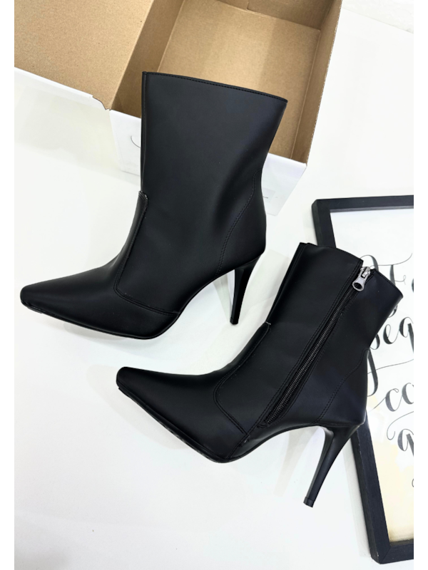 Product main image - ad85719f-f4df-4a6c-9ca7-aef4ab61d6e4