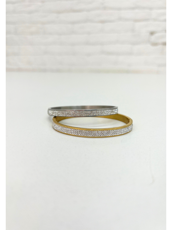 image_4c107b1e-5edb-4c62-9a7e-8c3a50ed3e07