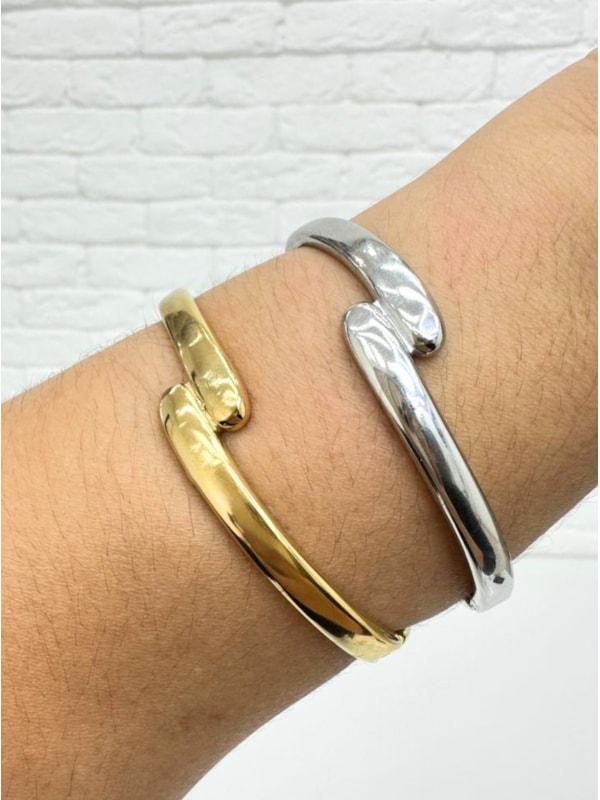 image_dde3e7e2-037b-4d79-93f8-e158723be24e