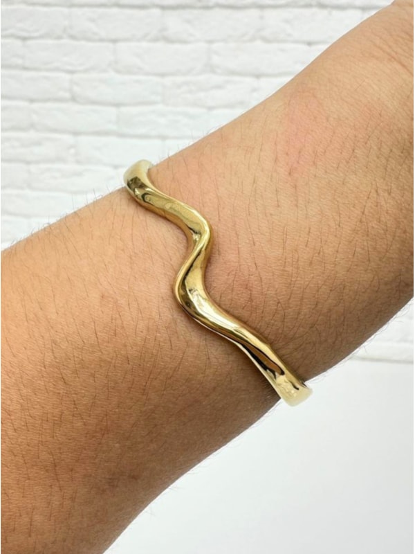 Product main image - 197f30ec-18a2-44a9-99e4-53e8186f82de